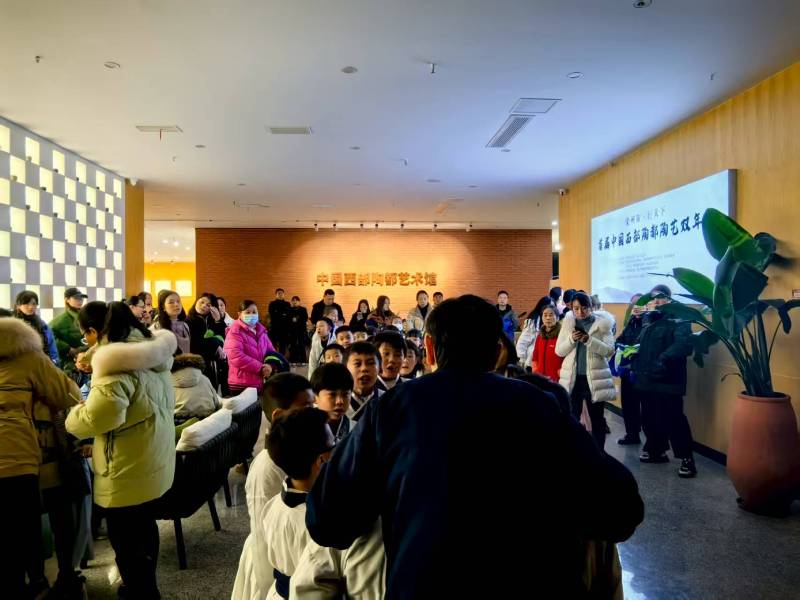 根河市培训讲座公司如何赋能文旅产业：定制化培训助力产业人才升级