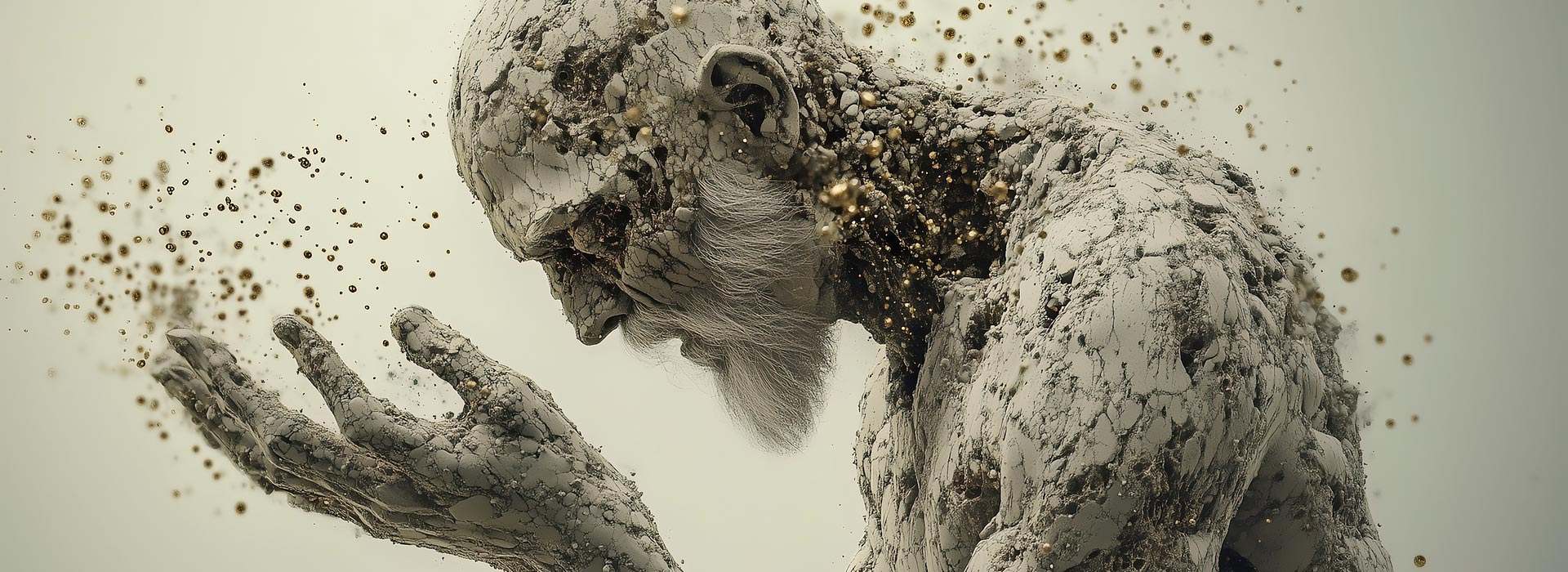 根河市培训讲座公司