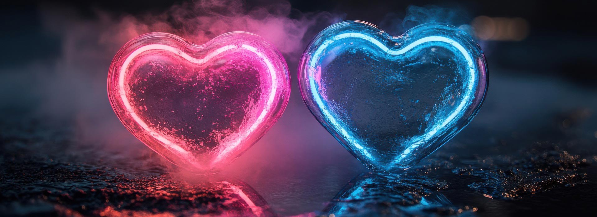 根河市文旅策划公司